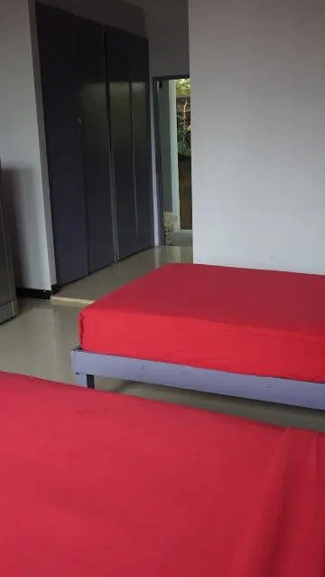 ห้องสแตนดาร์ด เตียงแฝด