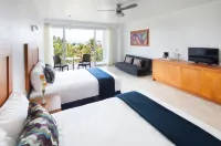 Hotel Villa Varadero Hotels in Nuevo Vallarta