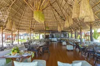 Breezes Beach Club and Spa Hotel di Dongwe
