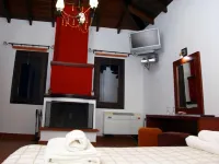 Kyveli Hotels in Ano Skotina