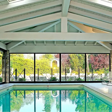 Park Residence Il Gabbiano