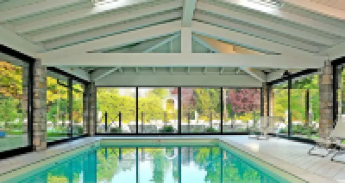 Park Residence Il Gabbiano