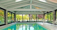 Park Residence Il Gabbiano