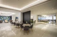 초코스 프로타라스 비치 호텔