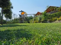Il Girasole Country Village Hotels in Marina di Massignano
