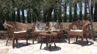 Agrisicilia (Relax Mare e Natura)