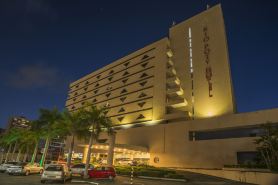 Hotel Resort Rio Poty