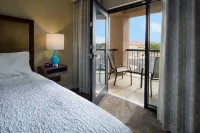 Hampton Inn & Suites Page - Lake Powell Hotels in 