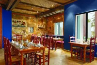 Marina Lodge at Port Ghalib - Homestays