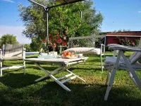Cantagrillo Boutique Resort - Farmhouses