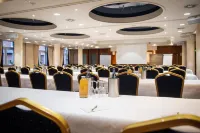 Landgut Stemmen Hotels in GroB Meckelsen