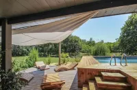 Villa Maya Uma - Homestays