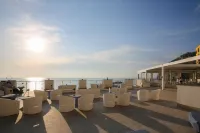 Hotel Giosue' a Mare Sorrento Hotels in Meta