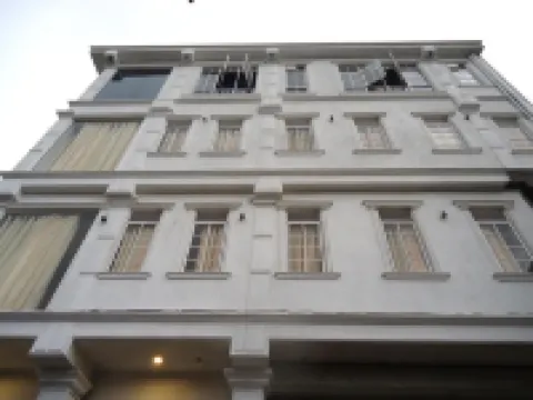 Elegance Range Resort Hotels in haragama