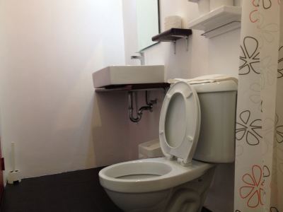 Other Barefeet Naturist Resort Photo