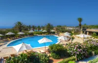 Hotel Ta' Cenc & Spa Hotels in Sannat