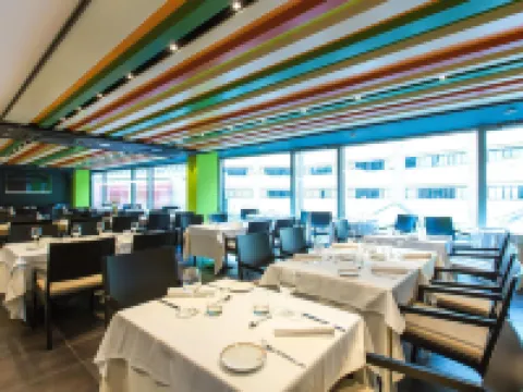 Hotel Metropolis Hotels in Les Escaldes