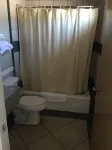 La Bonita Inn Motel