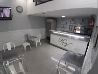 Hotel Viola