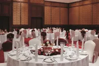 Mövenpick Kuwait Al Bidaa - petit déjeuner
