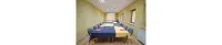 Ai Cadelach Hotel Giulia فنادق في Tarzo
