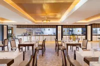 Sentido Kamelya Selin Luxury Resort & Spa Hotels in Manavgat