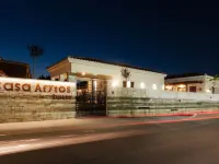 Casa Afytos - Adults Only Hotels in Afytos