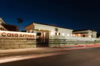 Casa Afytos - Adults Only Hotels in Afytos