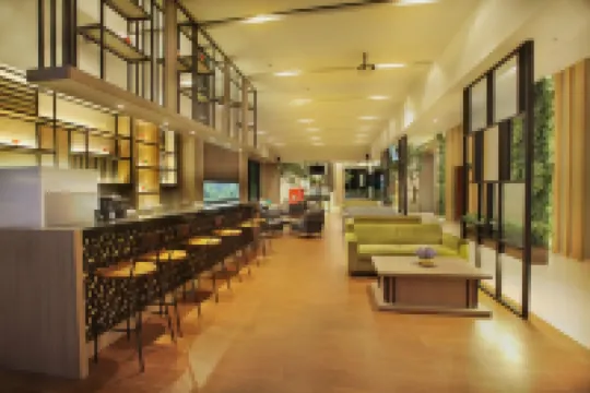 モンタナ プレミア スンギギ