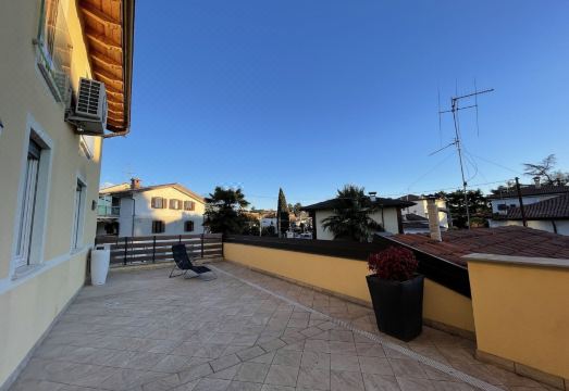 1. 어반 호미 고리..