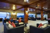 Le Grand Courlan Spa Resort - Adults Only