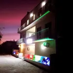 Iruka Guesthouse Hotels in 