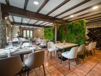 Hotel Restaurante la Casa de Juansabeli Ξενοδοχεία στην πόλη Cabrales