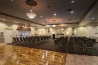Quality Inn Conference Center at Citrus Hills Hotel a Inverness