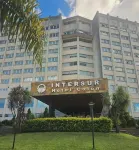 Intersur Hotel Colon