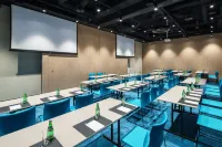 Seaside Park Hotel - Business