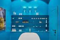 Hotel Savoy - spa