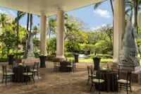 The Royal Sonesta Kauai Resort Lihue - breakfast