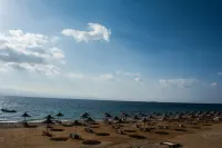 Tolip Taba Resort and Spa Hotels in Taba
