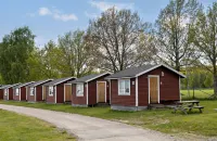 First Camp Sunne - Fryksdalen