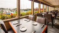 Best Western Valdez Harbor Inn Hotels in Valdez