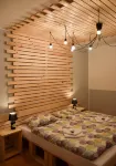 Guest House Park Žibert Hotels in Ljubljana - Šentvid