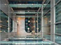 Hilton Garden Inn Riga Old Town Hotels near Kipsala