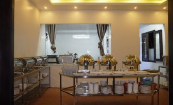 Hoi An Retreat Phu Quoc