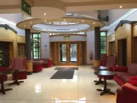 Mourne Country Hotel Hotel a Newry