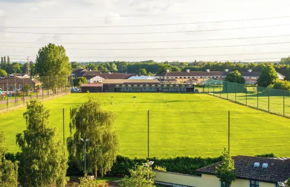 漂流旅館（原濱水酒店）