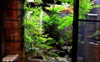 Kyoto Shirakawa Kiraku Inn