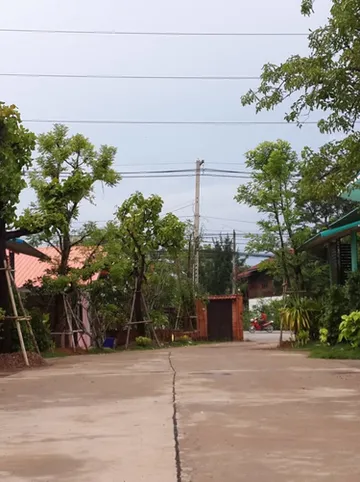 รูปภาพของปันรักรีสอร์ท