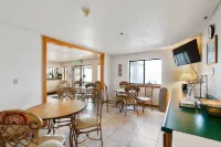 OYO Hotel Portage I-94 - 2-Star