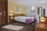 Hotel Cardós